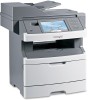 Troubleshooting, manuals and help for Lexmark 13C1101