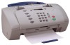 Troubleshooting, manuals and help for Lexmark 13H0180 - X125 All-in-One Office Center