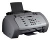 Troubleshooting, manuals and help for Lexmark 13H0300 - X 125 Color Inkjet