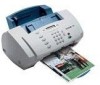 Troubleshooting, manuals and help for Lexmark 13H0027 - X 63 Color Inkjet