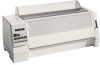 Troubleshooting, manuals and help for Lexmark 13L0001