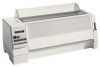 Troubleshooting, manuals and help for Lexmark 13L0180 - Forms Dot Matrix Impact Printer