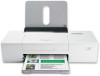 Troubleshooting, manuals and help for Lexmark 13L0700