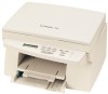 Troubleshooting, manuals and help for Lexmark 13N0000 - Z82 Multifunction Machine