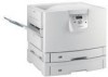Troubleshooting, manuals and help for Lexmark 920dtn - C Color LED Printer