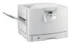 Get support for Lexmark 13N1000 - C 920 Color LED Printer