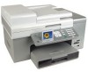 Troubleshooting, manuals and help for Lexmark 13R0223 - X9350 - Multifunction Printer