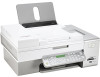 Troubleshooting, manuals and help for Lexmark 13R0235