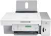 Troubleshooting, manuals and help for Lexmark 1410685