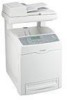 Lexmark 560n New Review