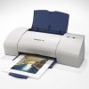 Get support for Lexmark 14D0000 - Z33 Color Inkjet Printer