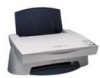 Troubleshooting, manuals and help for Lexmark 14J0445 - PrintTrio X75 Inkjet Multifunction