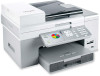 Troubleshooting, manuals and help for Lexmark 14V1000