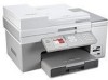 Troubleshooting, manuals and help for Lexmark 9575 - X Professional Color Inkjet