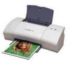 Get support for Lexmark 15J0070 - Z 25 Color Jetprinter Inkjet Printer