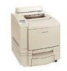Troubleshooting, manuals and help for Lexmark 15W0335 - C 720n Color Laser Printer