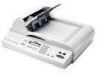 Troubleshooting, manuals and help for Lexmark 16A0310 - OptraImage 242