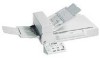 Troubleshooting, manuals and help for Lexmark 16A0867 - OptraImage 725