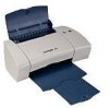 Troubleshooting, manuals and help for Lexmark 16E0003 - Z13 Color Jetprinter