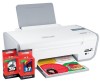 Troubleshooting, manuals and help for Lexmark X3650 - All-in-One Printer