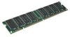 Troubleshooting, manuals and help for Lexmark 16H0059 - 128MB DRAM MEMORY DIMM C720