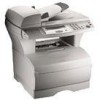 Troubleshooting, manuals and help for Lexmark 16L0000 - X 422 MFP B/W Laser