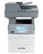 Get support for Lexmark 16M1260
