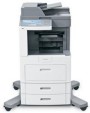 Troubleshooting, manuals and help for Lexmark 16M1305
