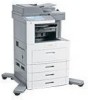 Lexmark 16M1789 New Review