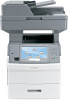 Troubleshooting, manuals and help for Lexmark 16M1797