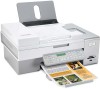 Troubleshooting, manuals and help for Lexmark 16Y1500