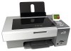 Get support for Lexmark X4850 - AIO INKJETPR P/C/S 27/30PPM WLS B/G/N