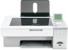 Troubleshooting, manuals and help for Lexmark 16Z0900