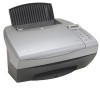 Troubleshooting, manuals and help for Lexmark 17K0000