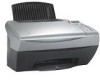 Troubleshooting, manuals and help for Lexmark X5150 - All-In-One - Multifunction