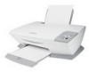 Troubleshooting, manuals and help for Lexmark X1270 - All-In-One Color Printer