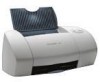 Troubleshooting, manuals and help for Lexmark 18H0500 - Z 54 Color Jetprinter Inkjet Printer