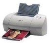 Troubleshooting, manuals and help for Lexmark 18H0770 - Z 45se Color Jetprinter Inkjet Printer