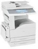 Troubleshooting, manuals and help for Lexmark 19Z0100 - X 860de 3 B/W Laser