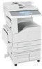 Troubleshooting, manuals and help for Lexmark 19Z0202 - X 864dhe 4 B/W Laser