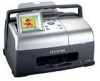 Troubleshooting, manuals and help for Lexmark 13R0174 - P 315 Color Inkjet Printer