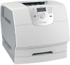 Troubleshooting, manuals and help for Lexmark 20G0150