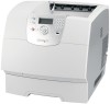 Troubleshooting, manuals and help for Lexmark 20G0200