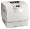 Troubleshooting, manuals and help for Lexmark 20G0373 - PRINTER T644N HV TAA