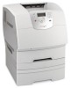 Troubleshooting, manuals and help for Lexmark 20G0530