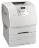 Troubleshooting, manuals and help for Lexmark 20G0560