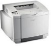 Troubleshooting, manuals and help for Lexmark 20K1100 - C 510 Color Laser Printer