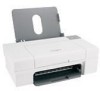 Troubleshooting, manuals and help for Lexmark 20M0000 - Z 735 Color Inkjet Printer