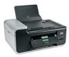 Troubleshooting, manuals and help for Lexmark 20R1000 - X 6650 Color Inkjet