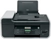 Troubleshooting, manuals and help for Lexmark 20R1585